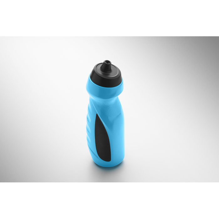 FERSK - Sport drinkfles 700ml