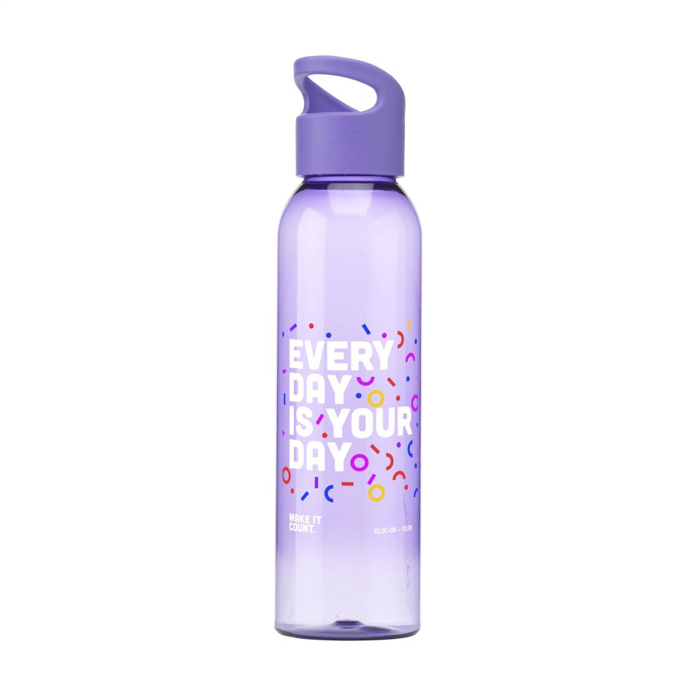 Sirius GRS RPET 650 ml
