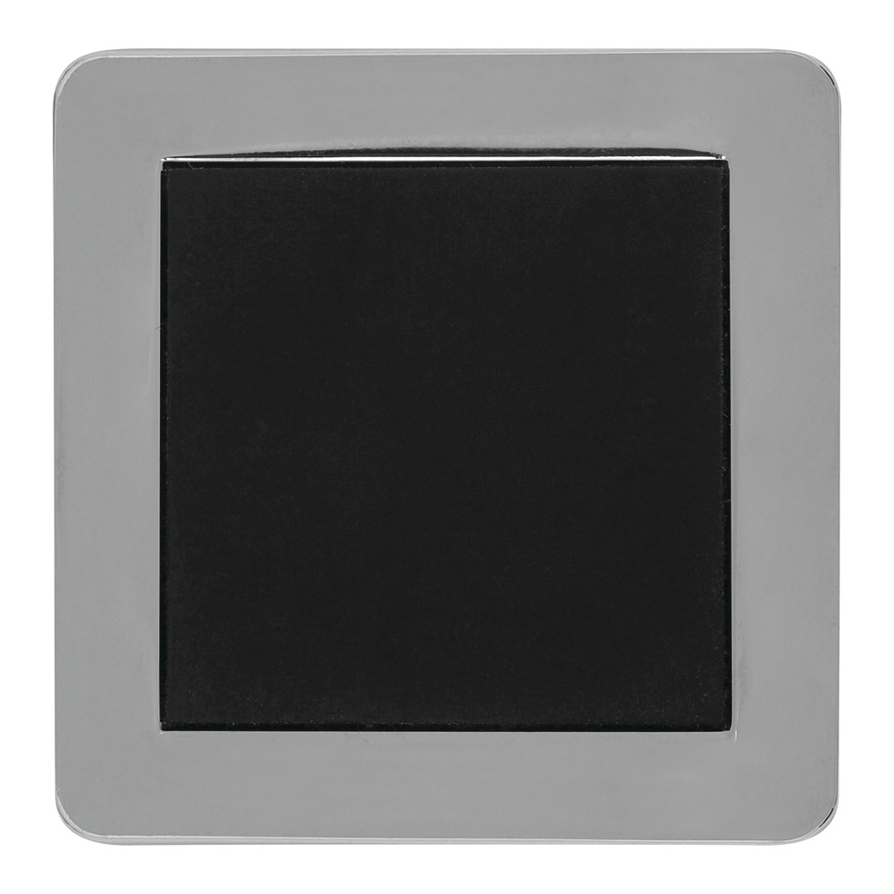 MONTREUX - Uitklapbare haak - bedrukt of onbedrukt verkrijgbaar