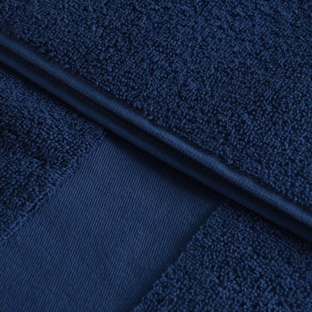 Sophie Muval strandhanddoek 180x100 cm, 450 gr/m²