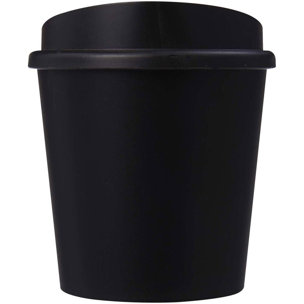 Americano® Switch 200 ml beker met deksel