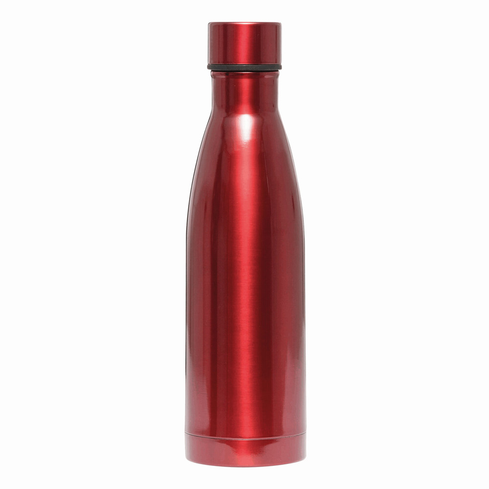 LEGENDY - Vacuüm drinkfles