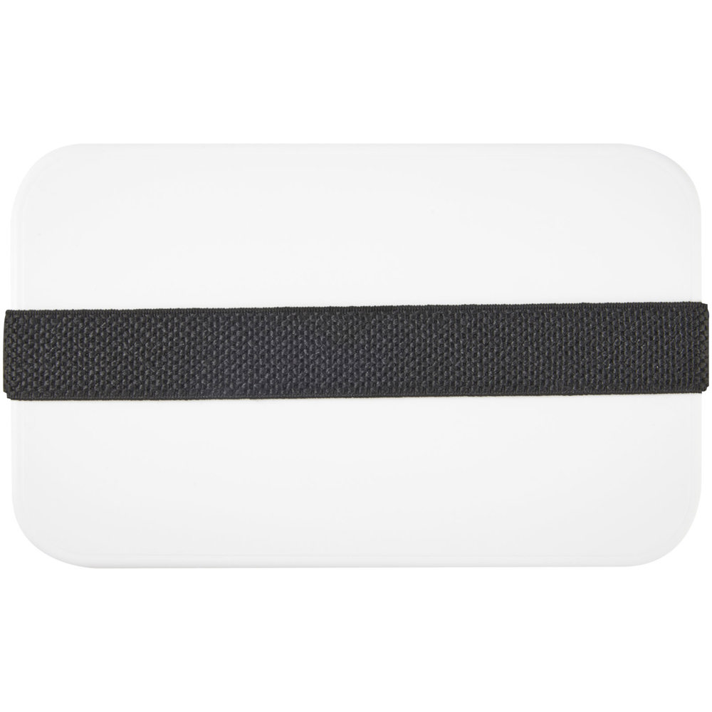 MIYO 700 ml enkellaagse lunchbox