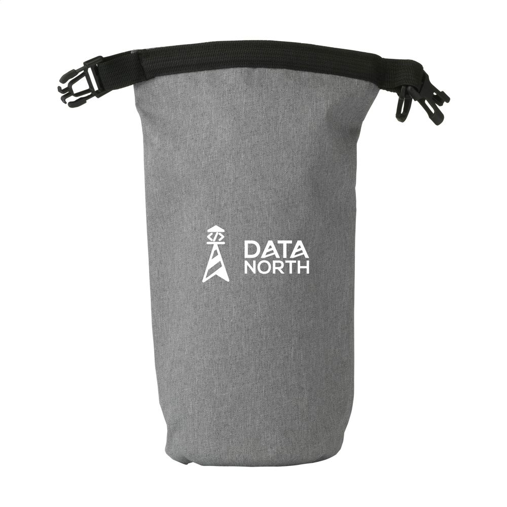 Drybag Mini waterdichte tas