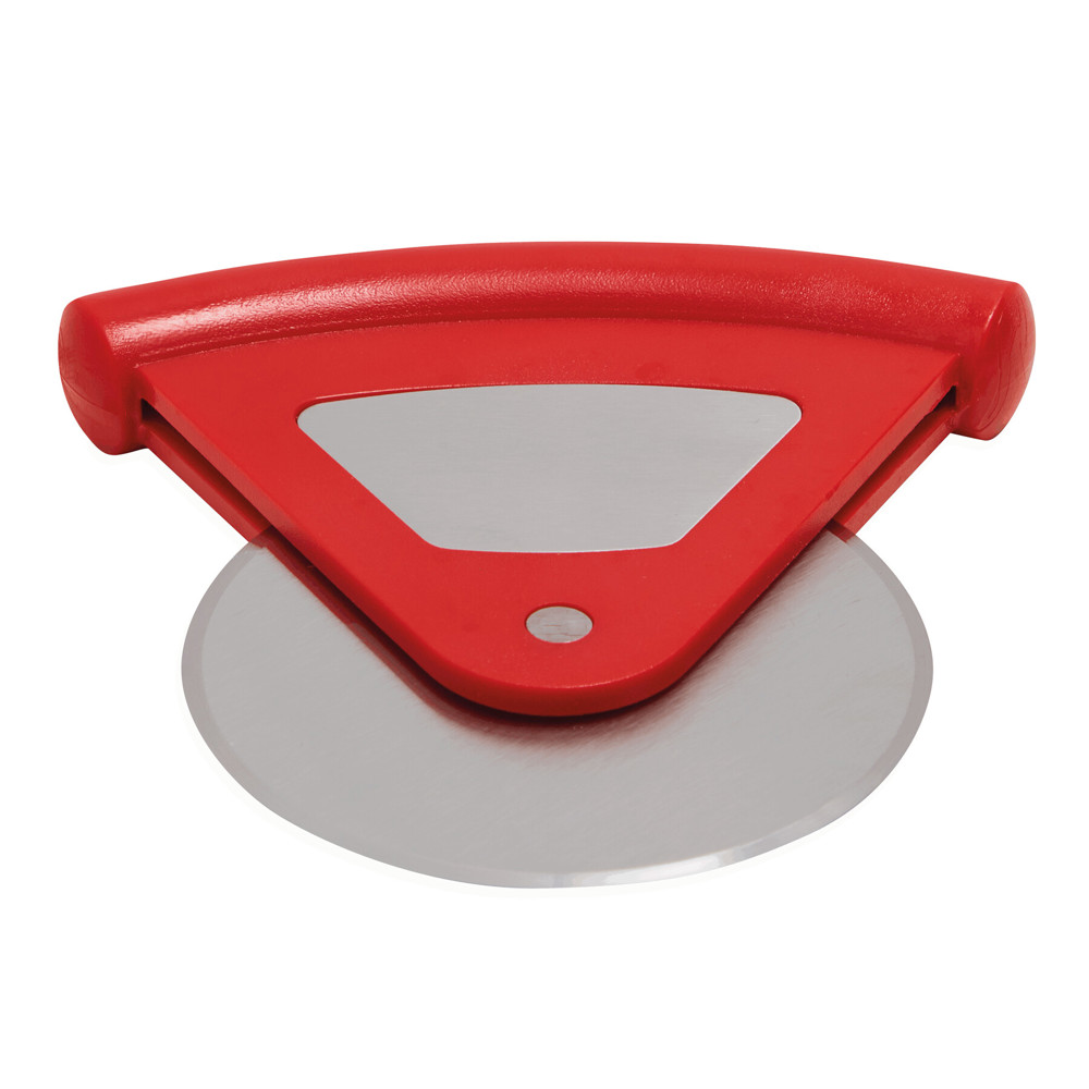 USEFUL - Pizzasnijder