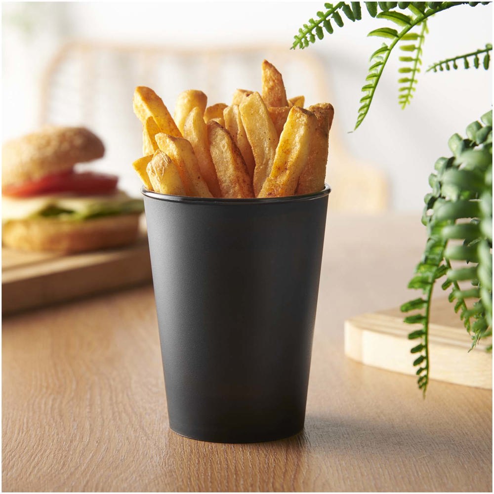 Americano® Switch 300 ml beker