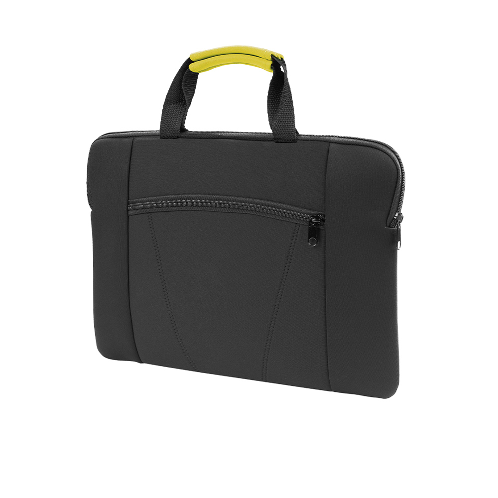 Laptoptasje Xenac - voor bedrijven en relatiegeschenken