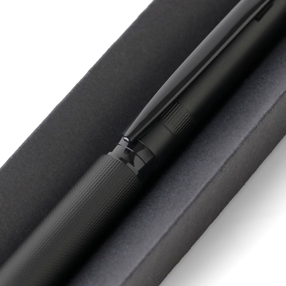 Ecobrass draai balpen  Hadi