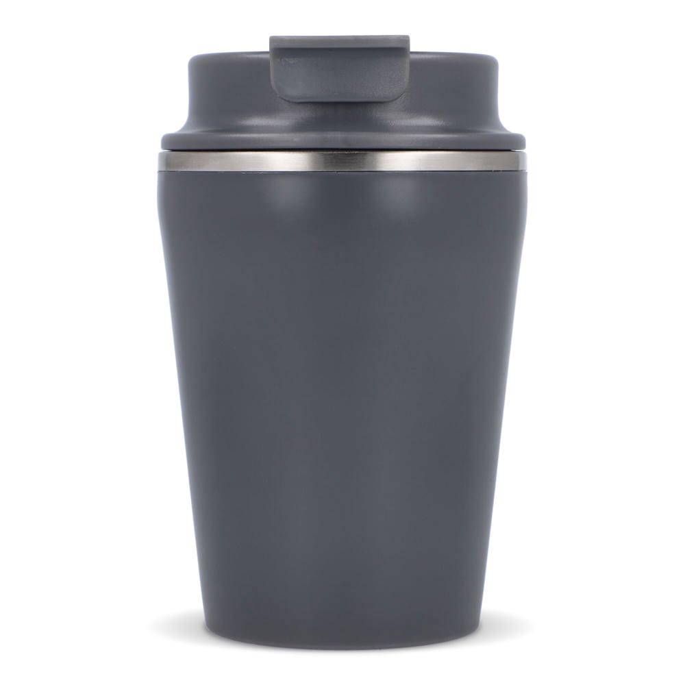 InSideOut T-cup 280ml