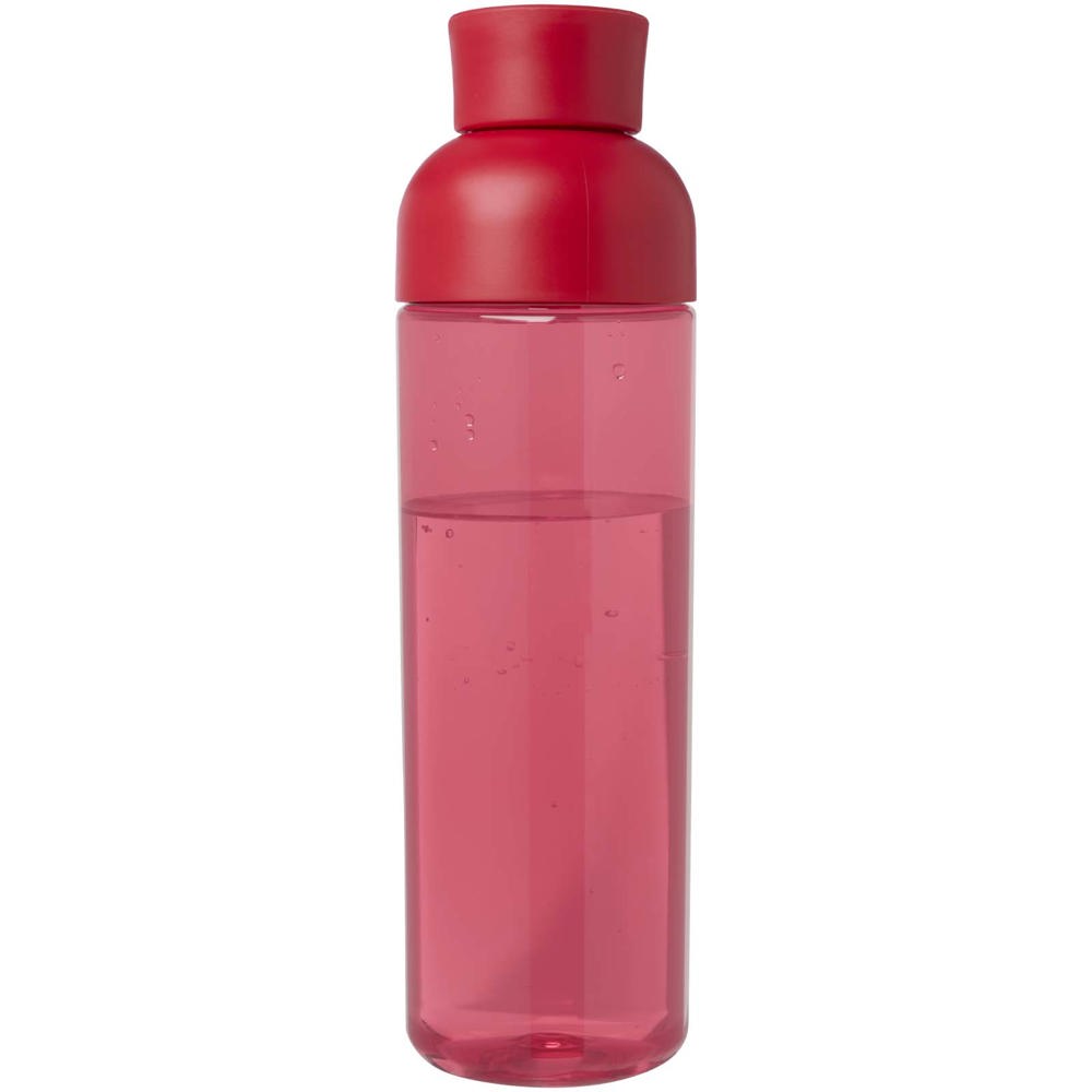 Illuminate 600 ml RPET waterfles