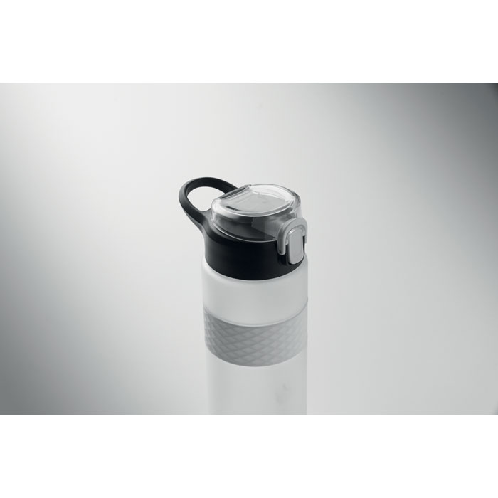 ISJFORDEN - RPET drinkfles 700ml