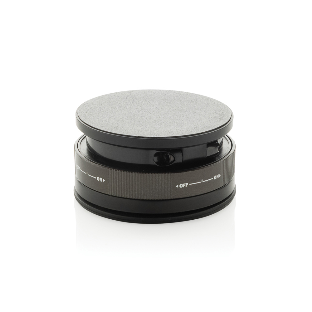 Terra 360 RCS universele magnetische telefoon houder