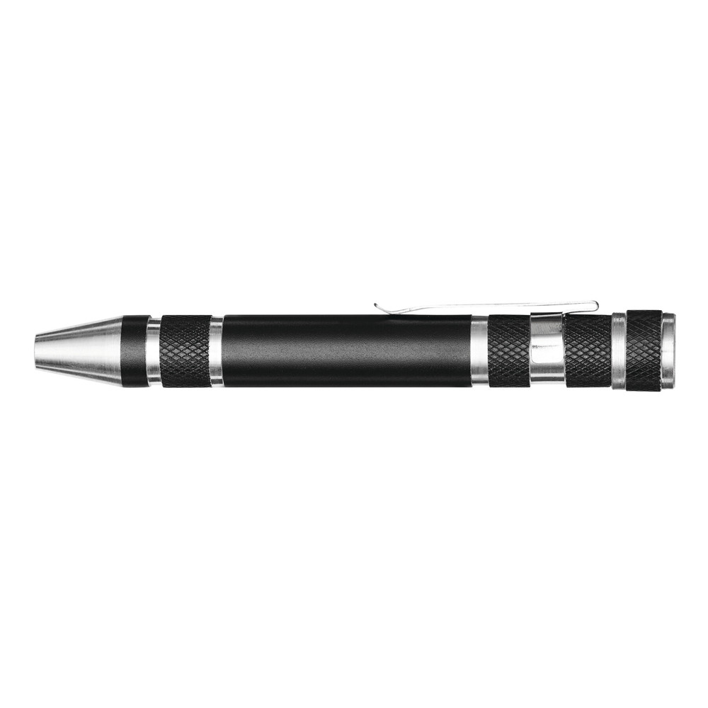 MICRO - Magnetische schroevendraaier