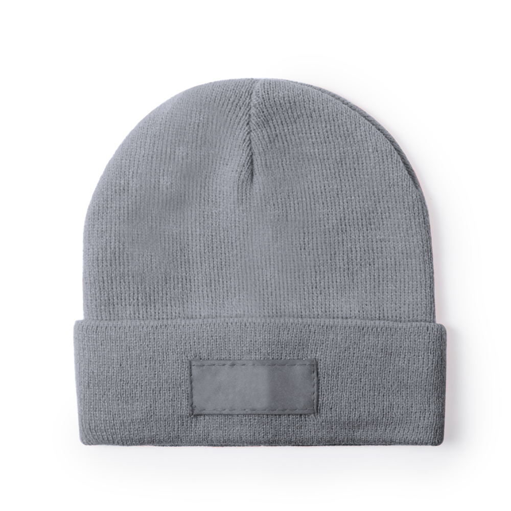 Muts Holsen - voor bedrijven en relatiegeschenken - GRCL