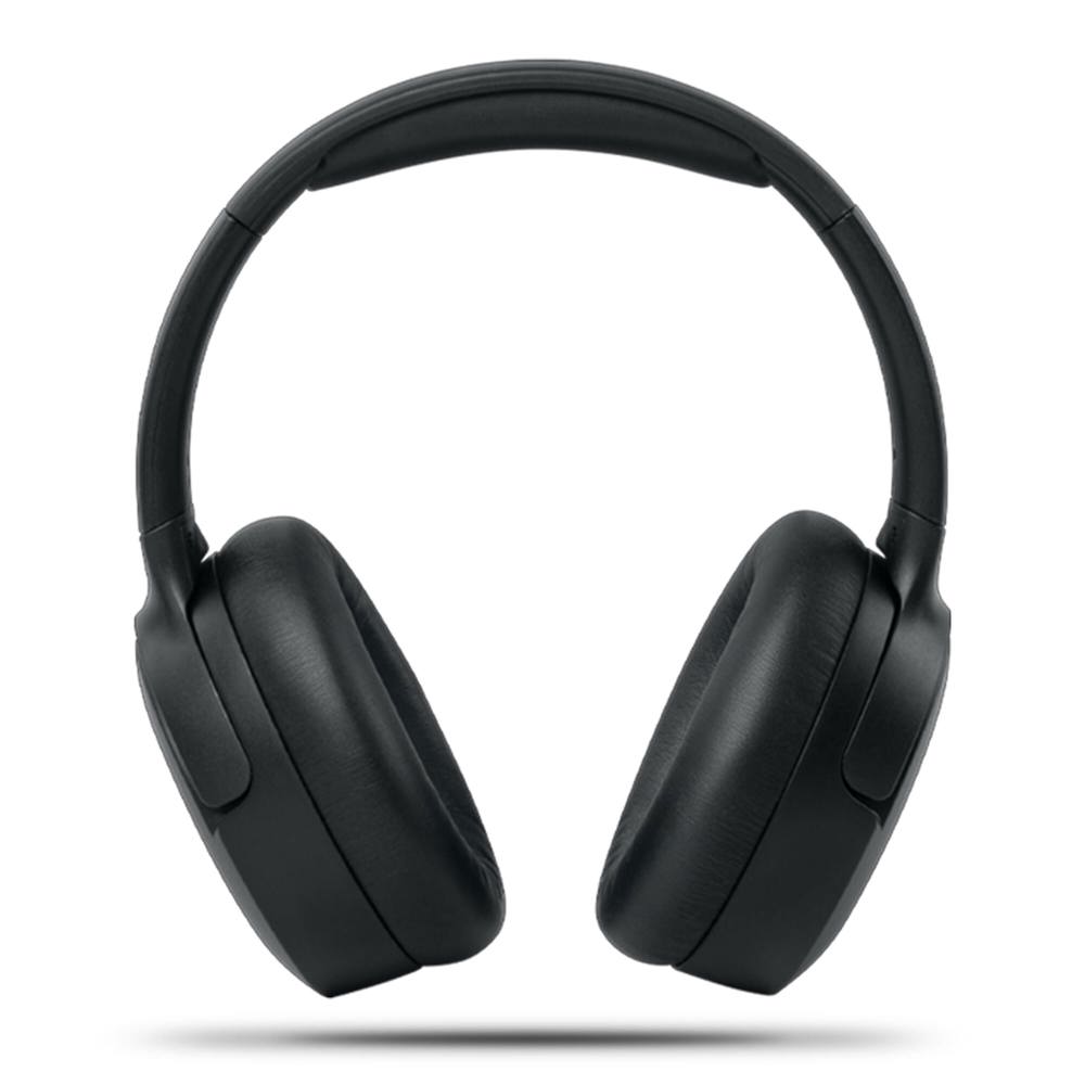 M-212 CH | Muse bedrade Koptelefoon met microfoon