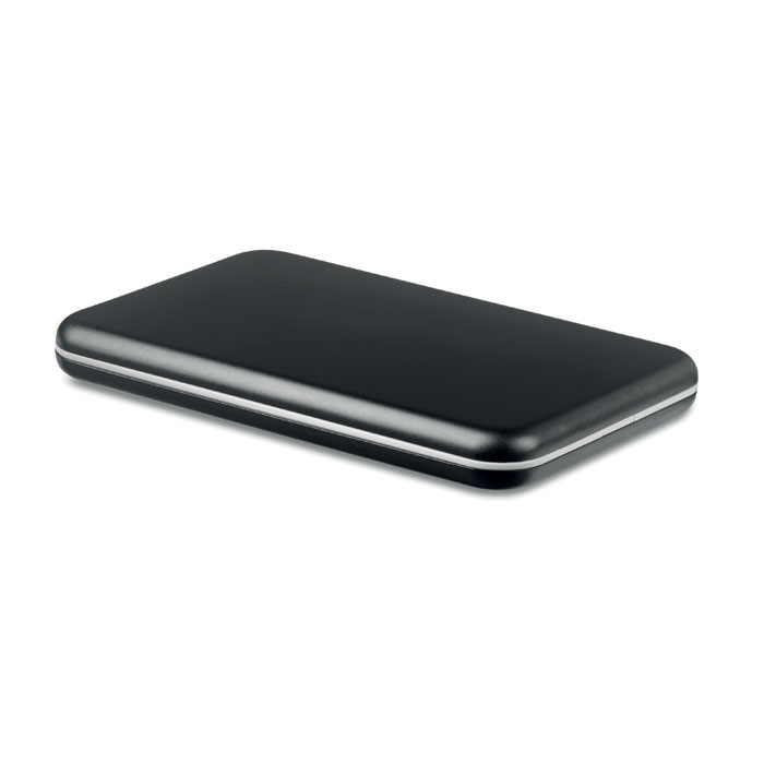 SOLARFLAT - PowerBank 4000 mAh