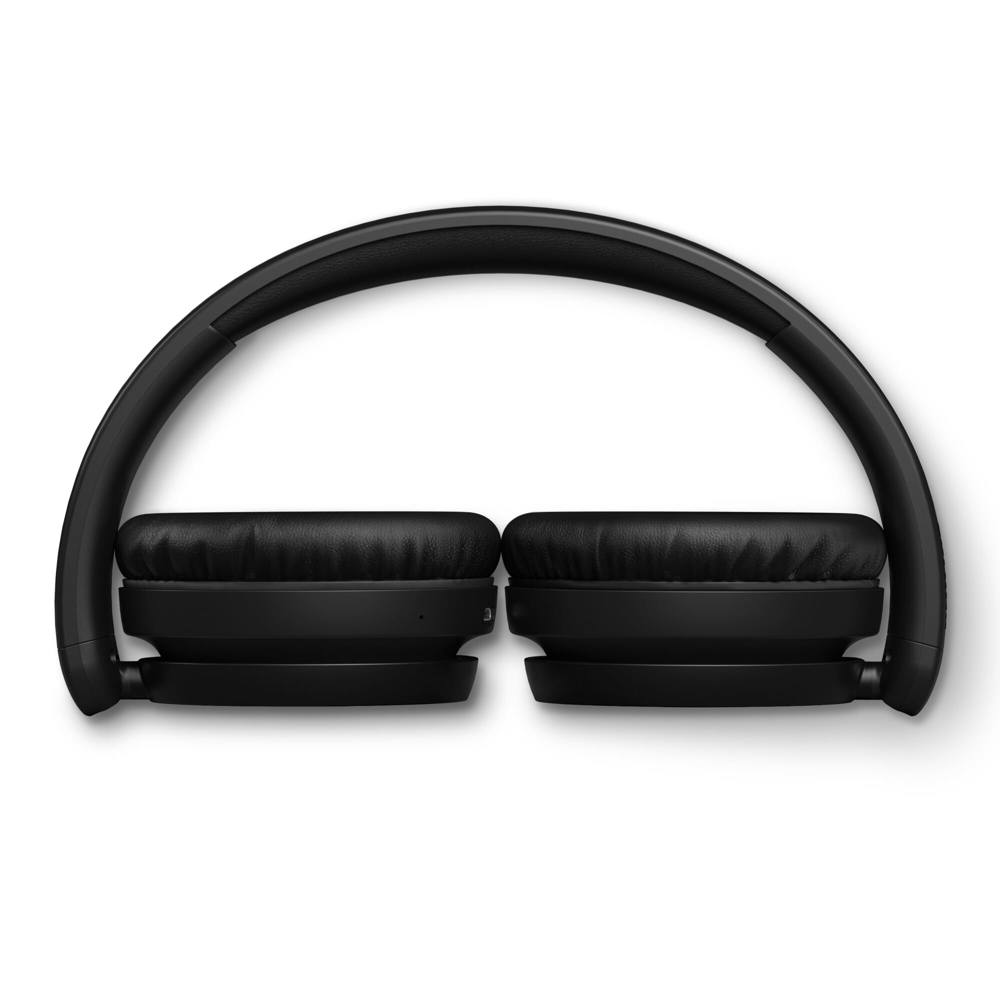 TAH5209 |Philips Bluetooth over ear koptelefoon met 65 uur speeltijd