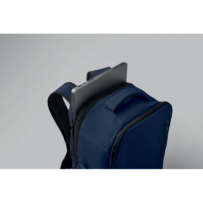 FLYSAFE - Handbagage rugzak