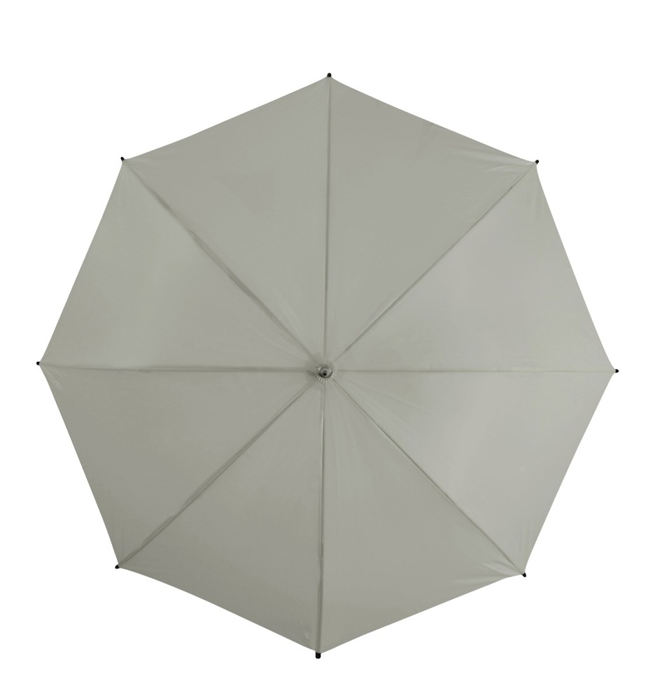 FALCONETTI - Compact - Automaat -  102 cm - Licht grijs