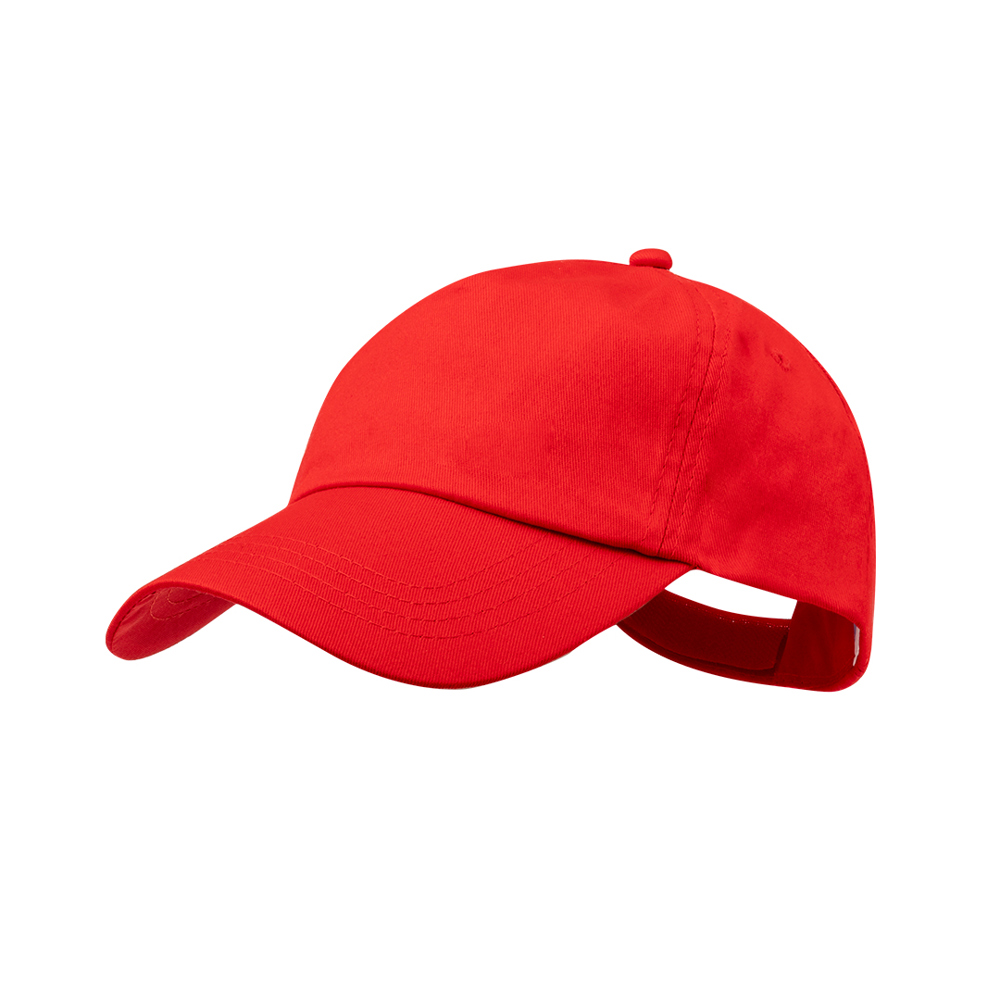 Kinder Pet Sportkid - voor bedrijven en relatiegeschenken - ROJ