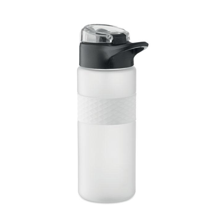 ISJFORDEN - RPET drinkfles 700ml
