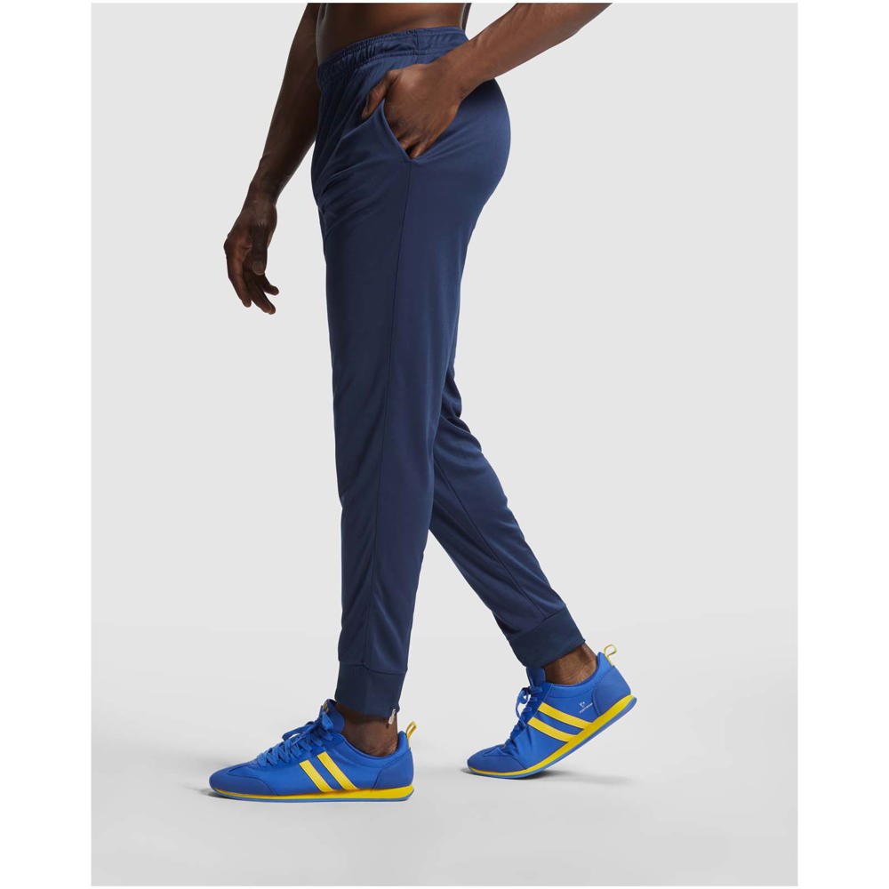 Argos unisex broek - kopen of bedrukken