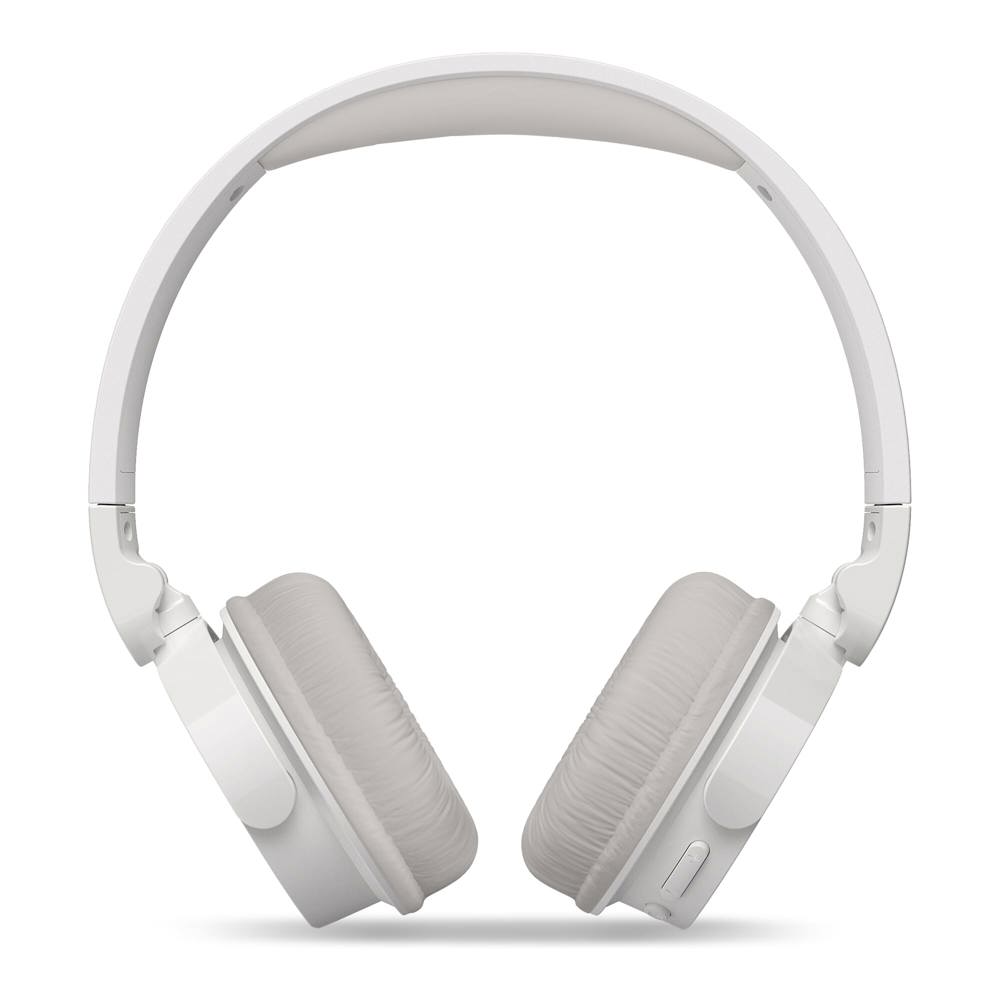 TAH3209 |Philips Bluetooth on ear Headphones met 25 uur speeltijd