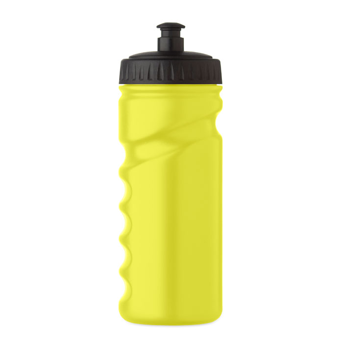 SPOT FRESH - Sportfles 500ml