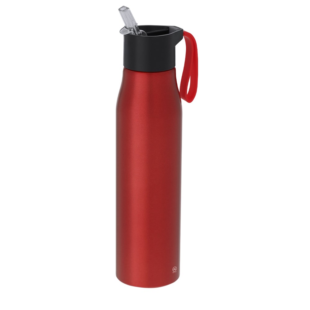 Fles Thorup