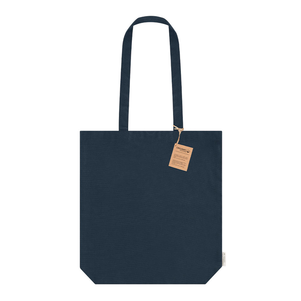 Tas Enarak - MAR