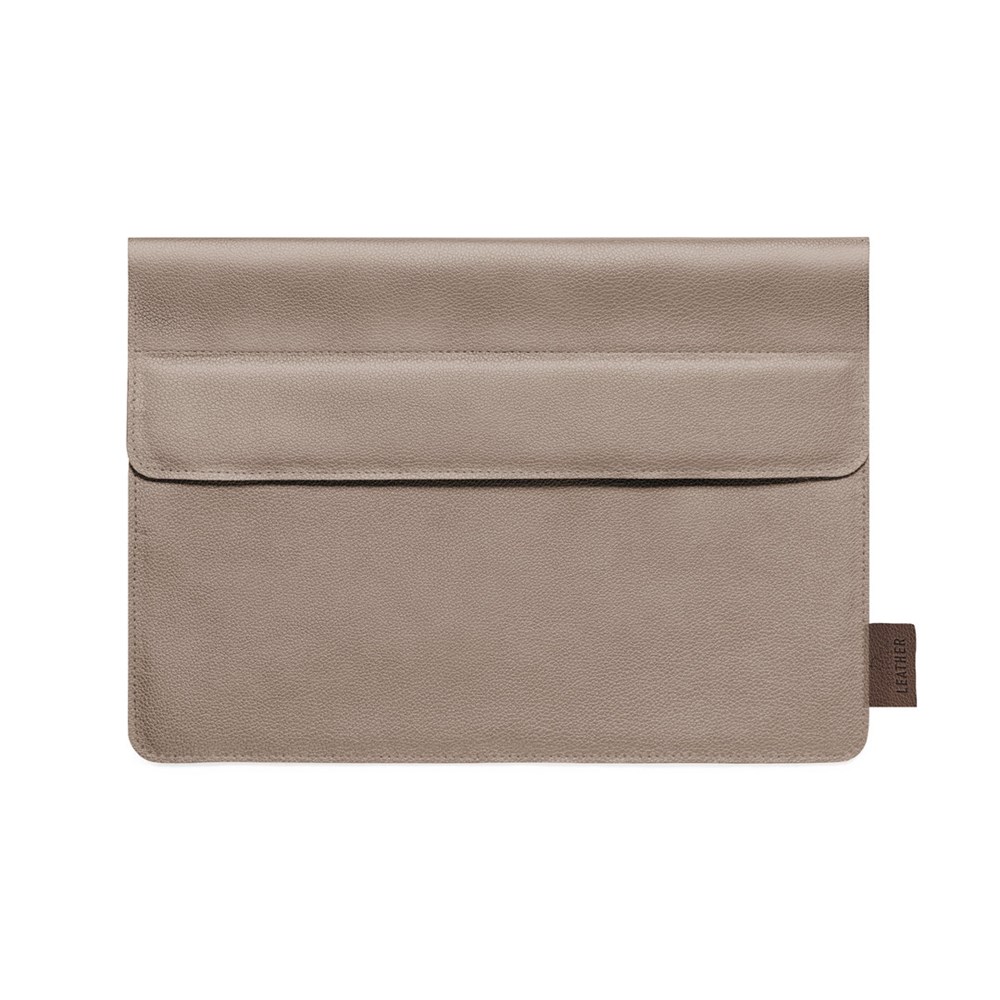 Laptoptasje Kroll - bedrukt of onbedrukt verkrijgbaar - MARR