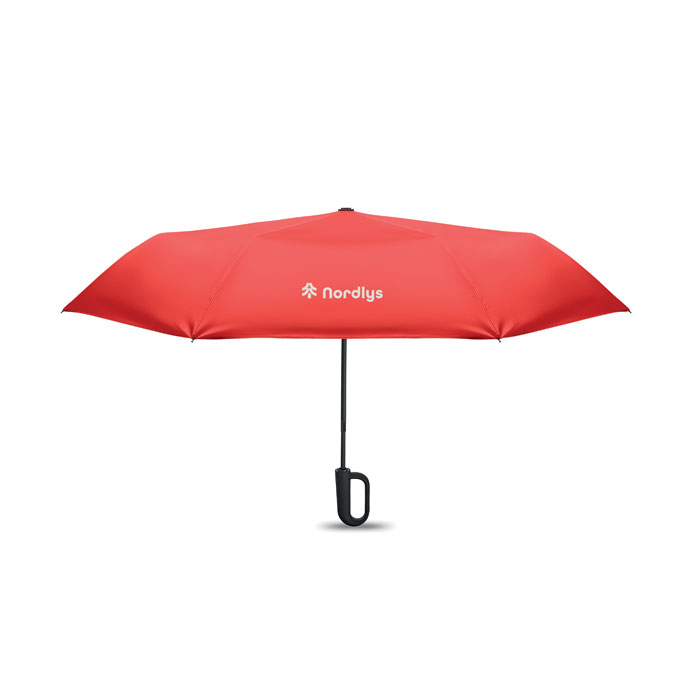 UMKRAB - 21 inch windproof paraplu