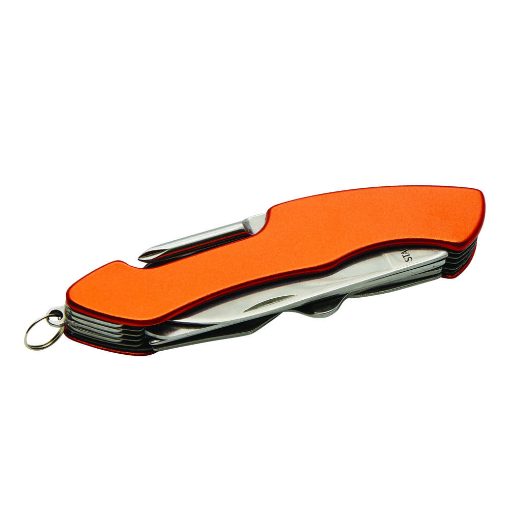 ALL TOGETHER - 11-delig multitool - kopen of bedrukken