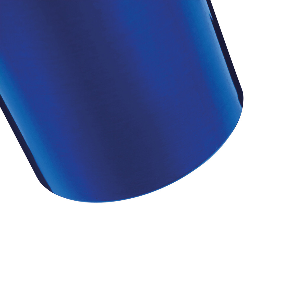 ECO TRANSIT - Aluminium drinkfles