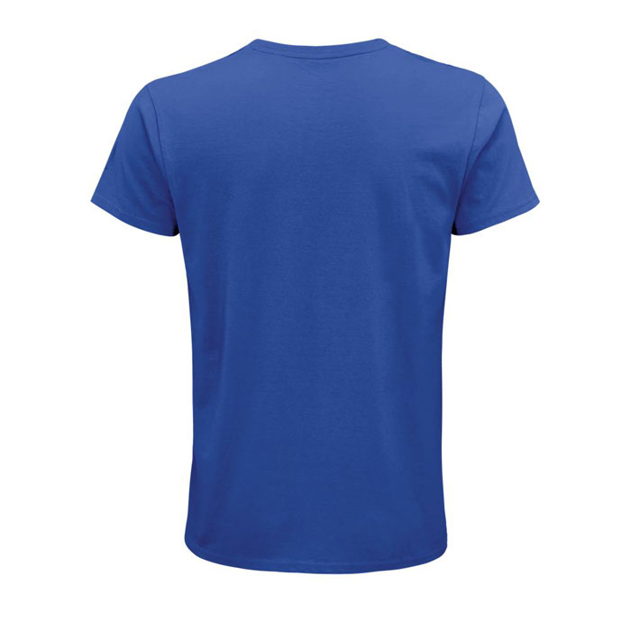 CRUSADER MEN - CRUSADER Heren T-shirt 150g