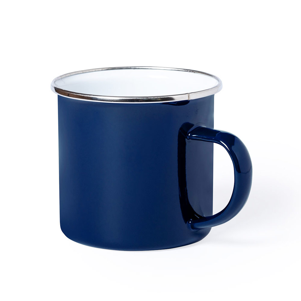 Mok Kirpal - voor bedrijven en relatiegeschenken - AZUL