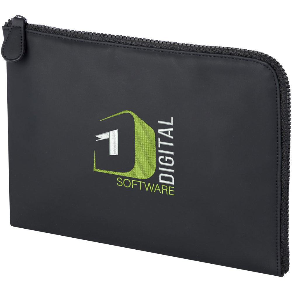 Turner GRS gerecyclede organizer clutch