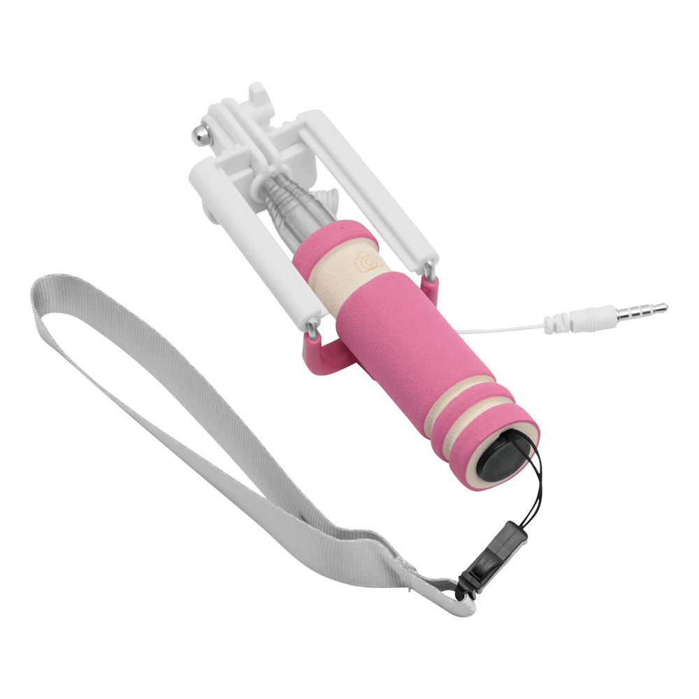 SELFIE MINI - Selfie stick