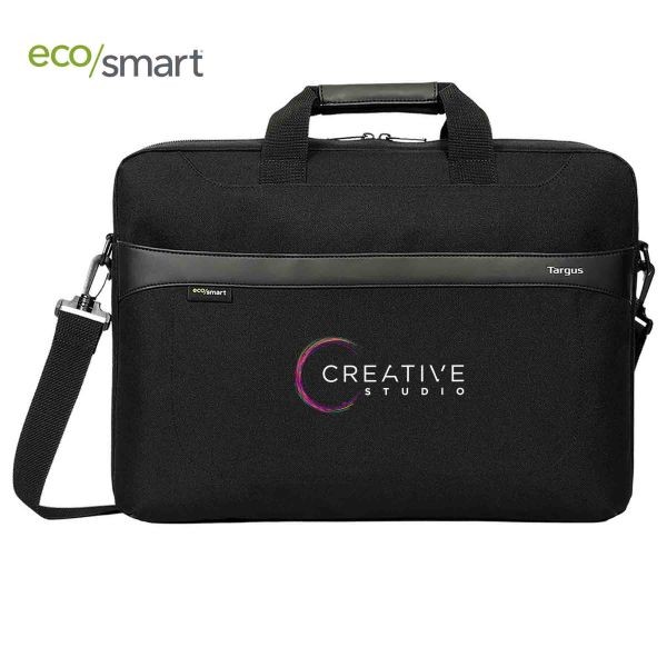 Targus GeoLite EcoSmart Slim Brief- 17,3 inch