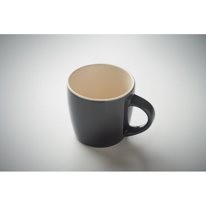 PEZE - Keramische mok 300ml