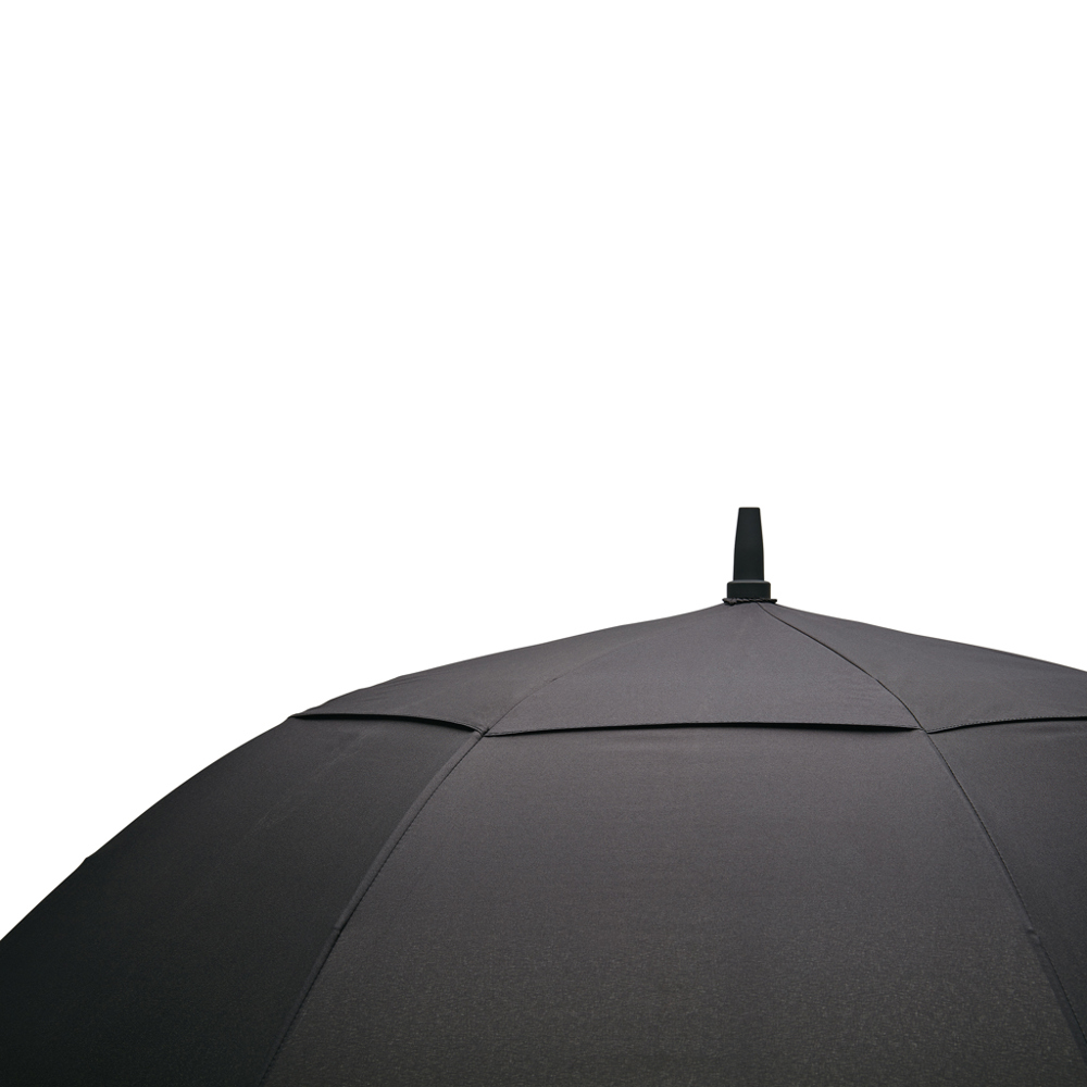 Swiss peak AWARE™ Tornado 23” stormparaplu