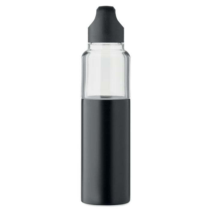 DUALUSE - 2-in-1 fles 610ml