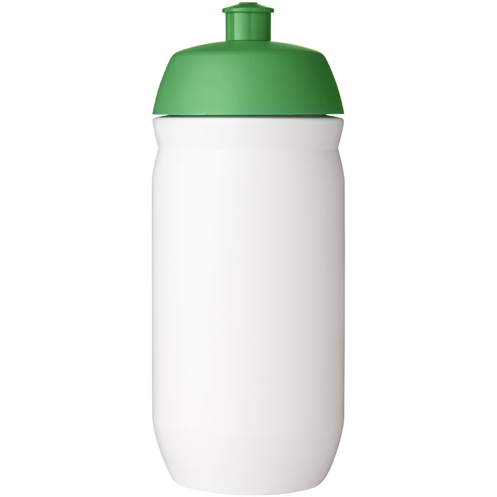 HydroFlex™ knijp  knijpfles van 500 ml
