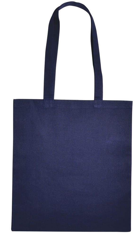 Navy (PMS289C) / Navy