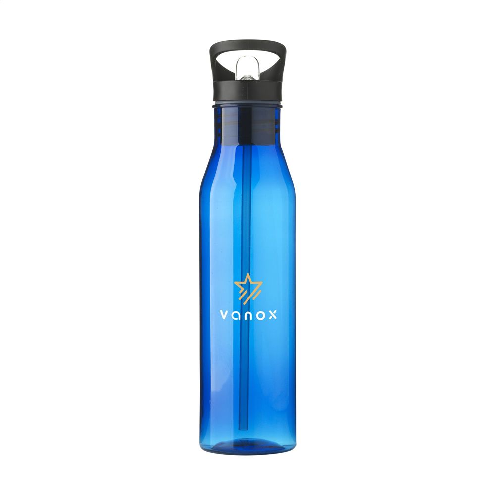 Sava GRS RPET Bottle 720 ml drinkfles