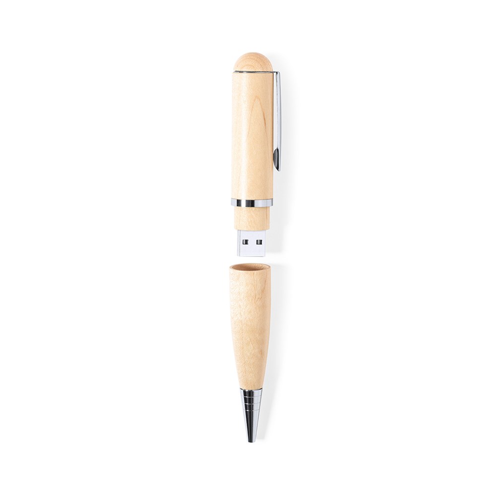 USB Balpen Kornon 16GB