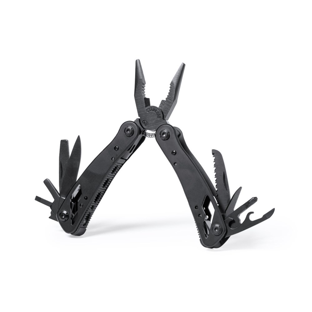 Multitool Dailfot
