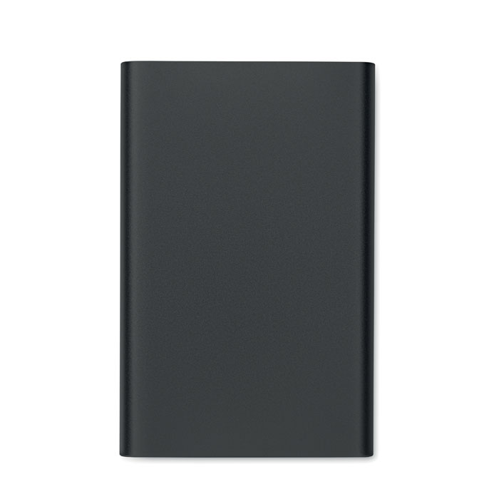 PAWTT - Draadloze oplader powerbank