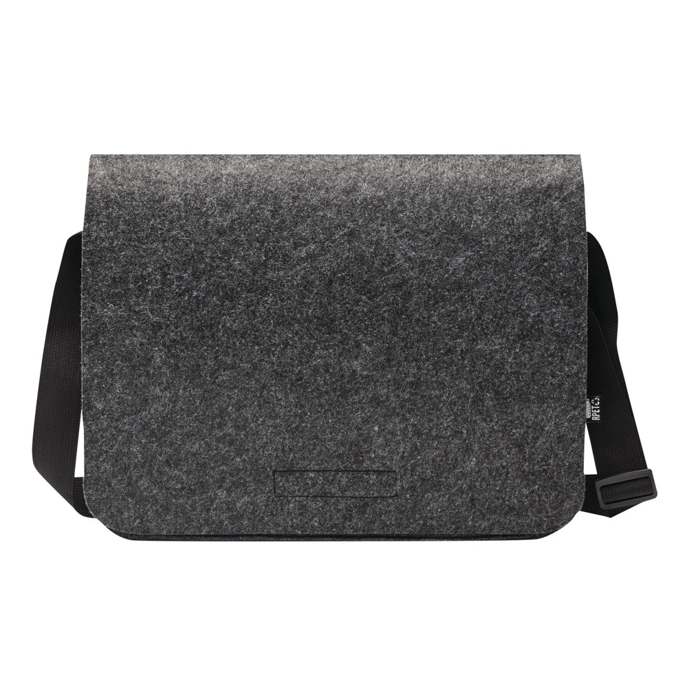 LUTON - Schoudertas - kopen of bedrukken
