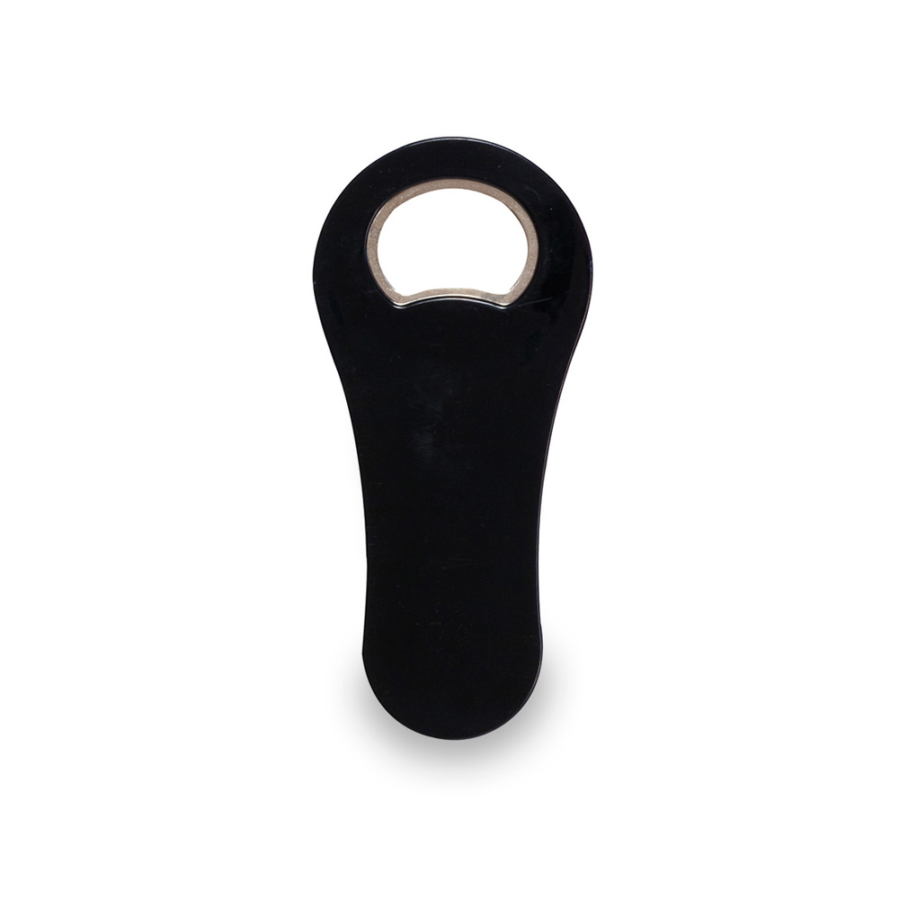 Opener Tronic - kopen of bedrukken - NEG
